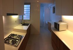 Blk 22 Ghim Moh Link (Queenstown), HDB 5 Rooms #84987992